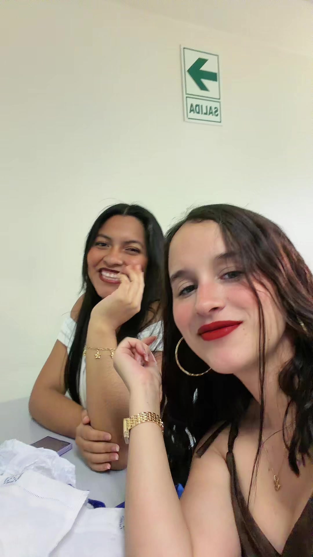 @Valentina 🍒