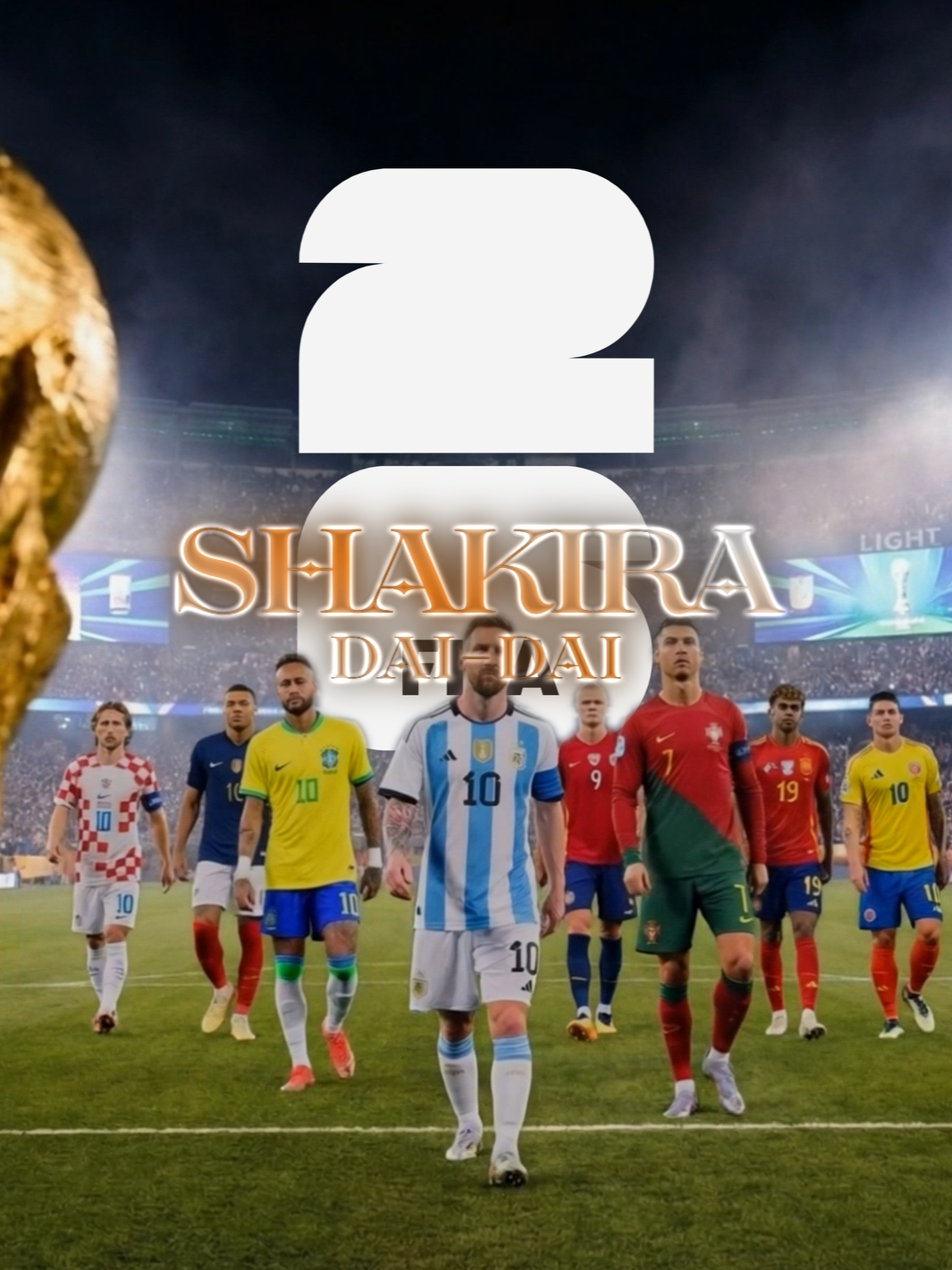 @Bpez_edits7