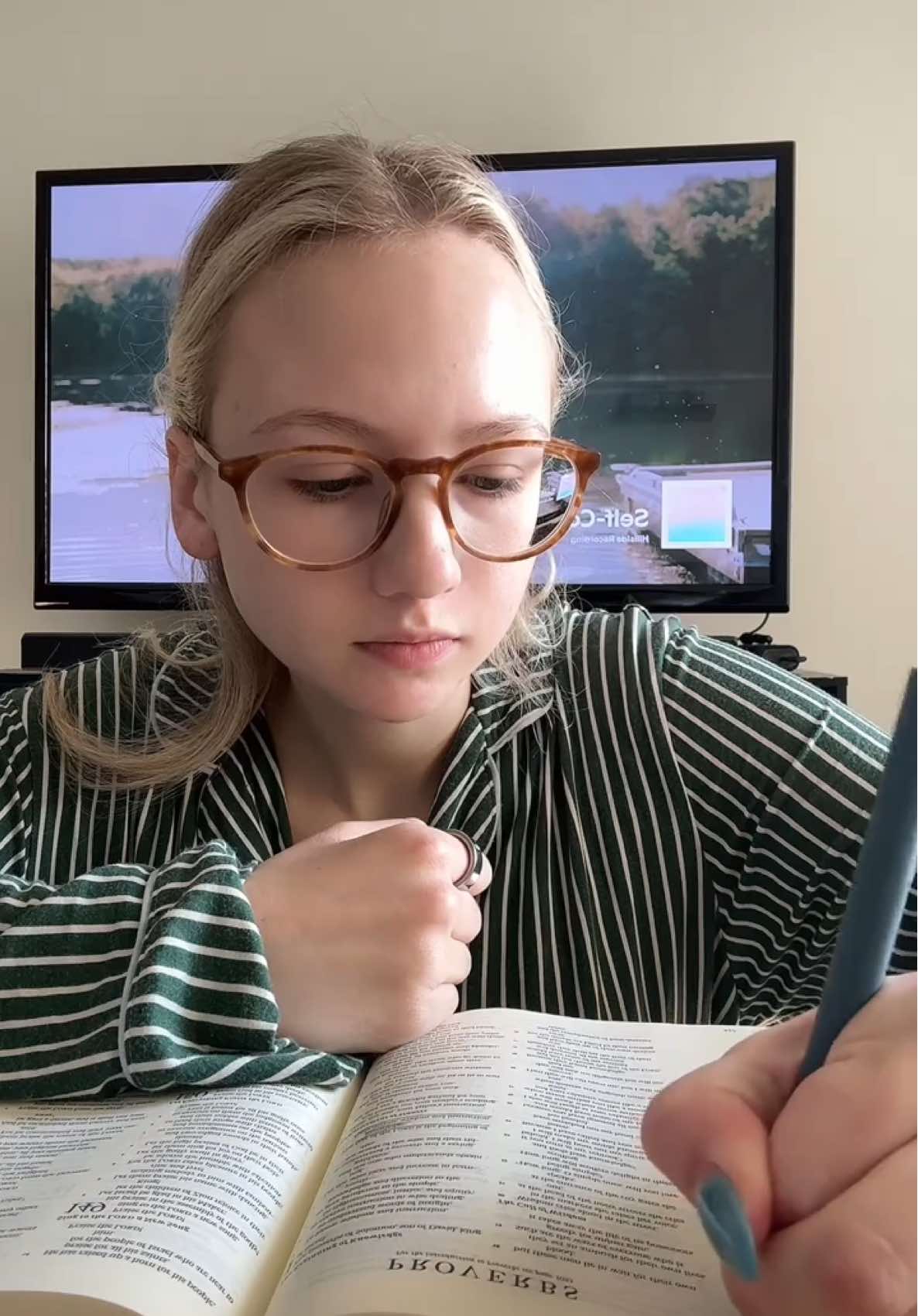 @carli🫶🏼