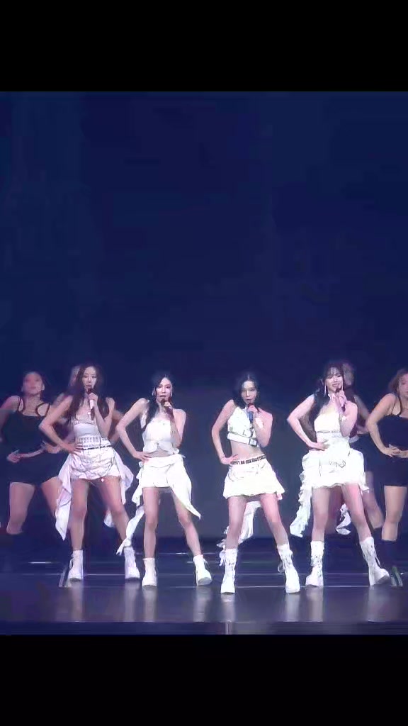 @kpopgirlstan