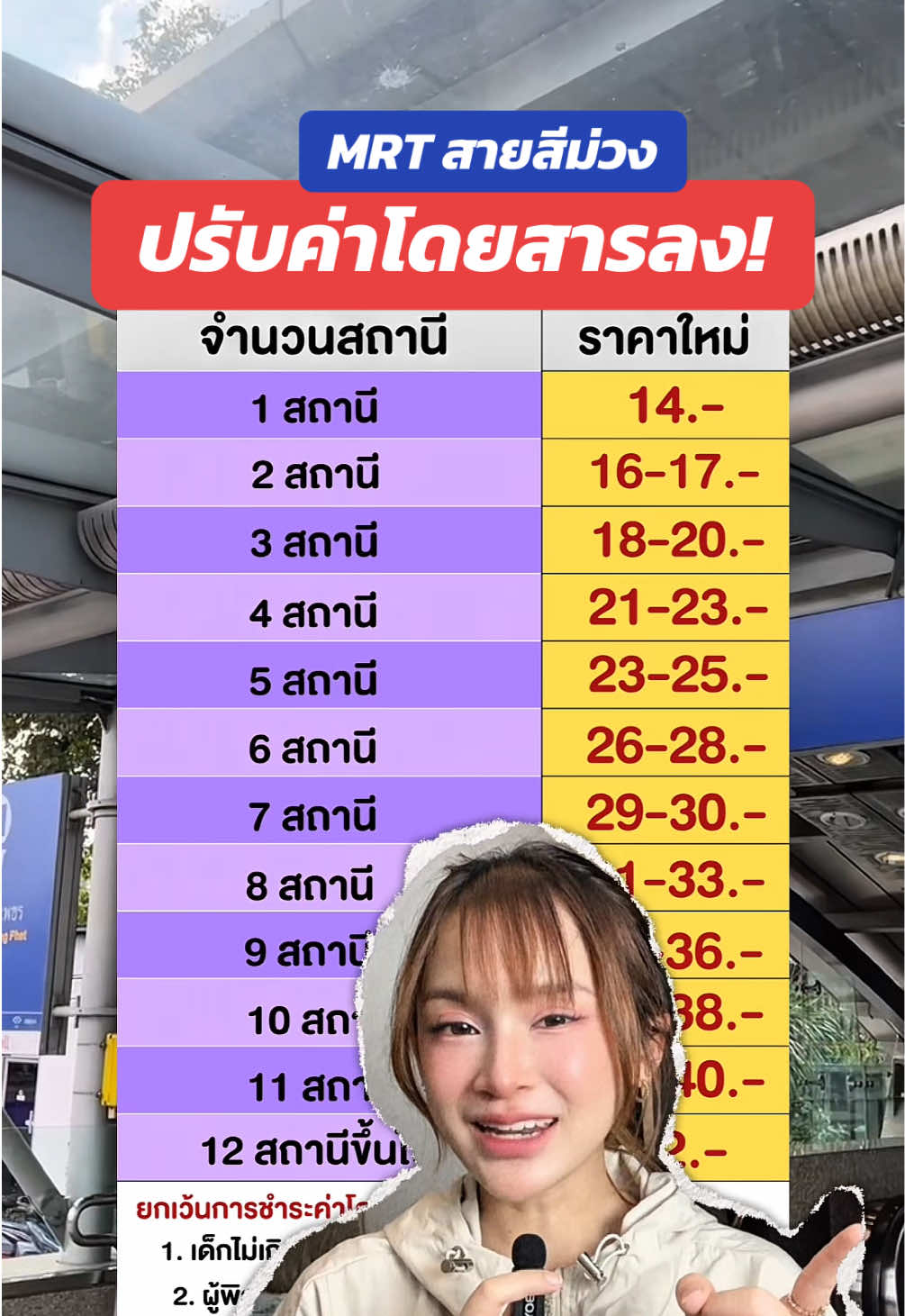 @ชอบโปร - ShobPro