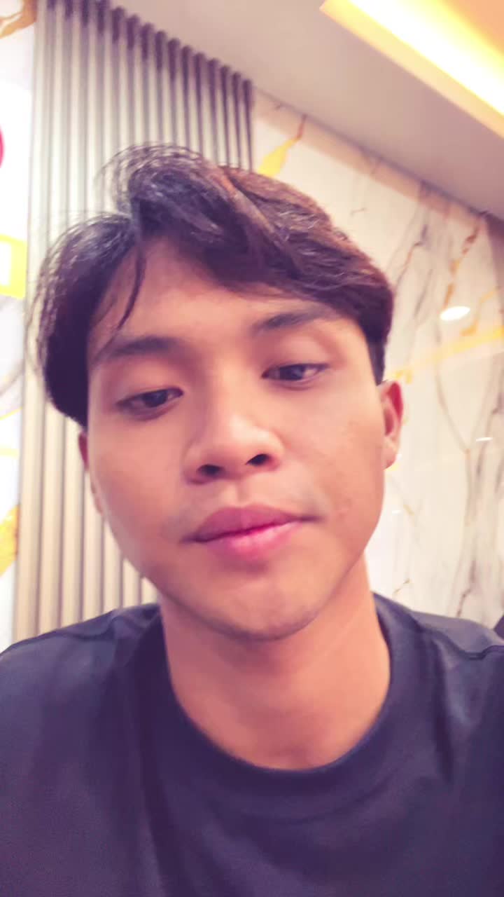@naimxxo