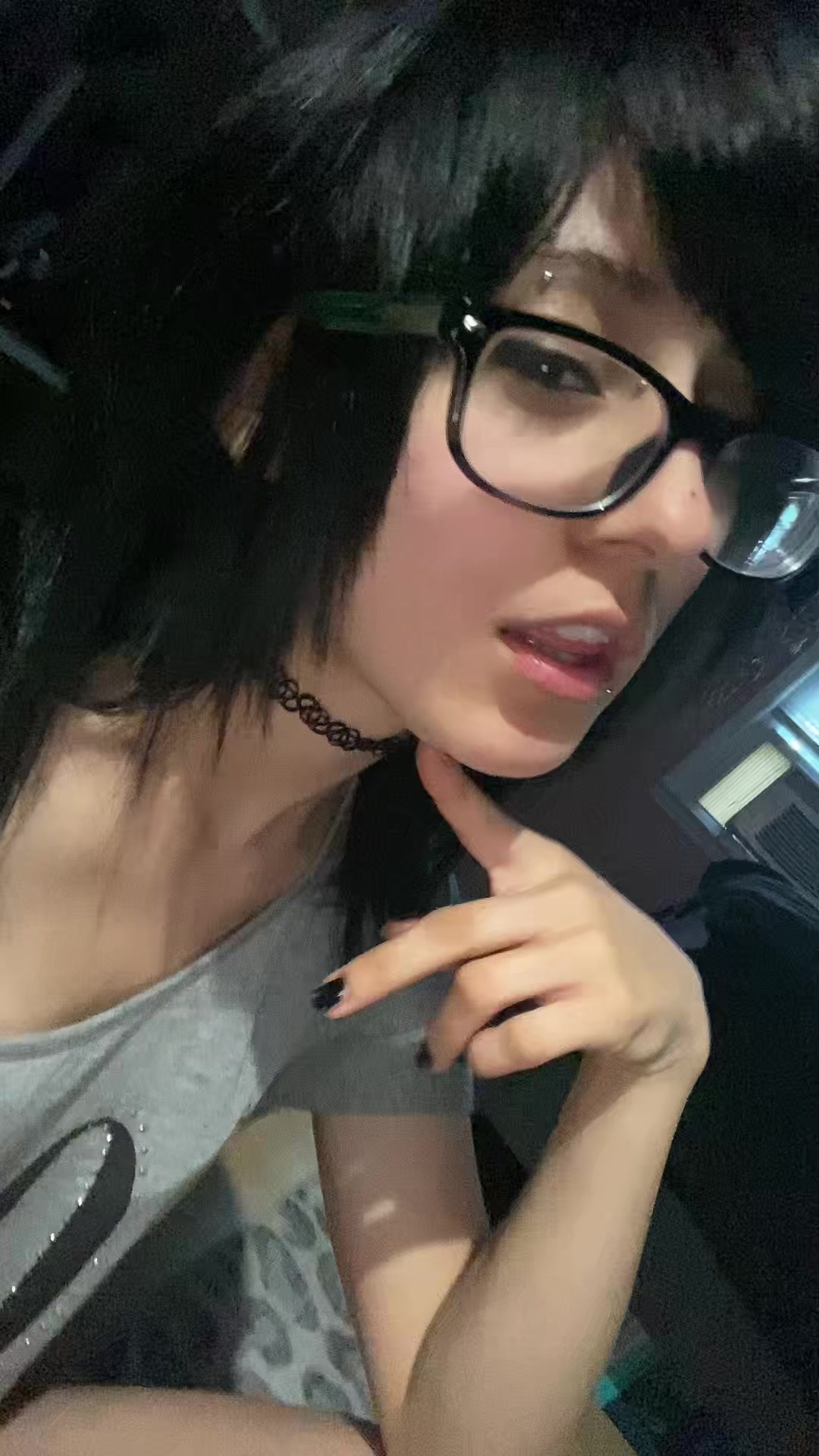 @𝚔𝚎𝚒𝚖𝚢 𝚔𝚒𝚕𝚕𝚓𝚘𝚢 🖤