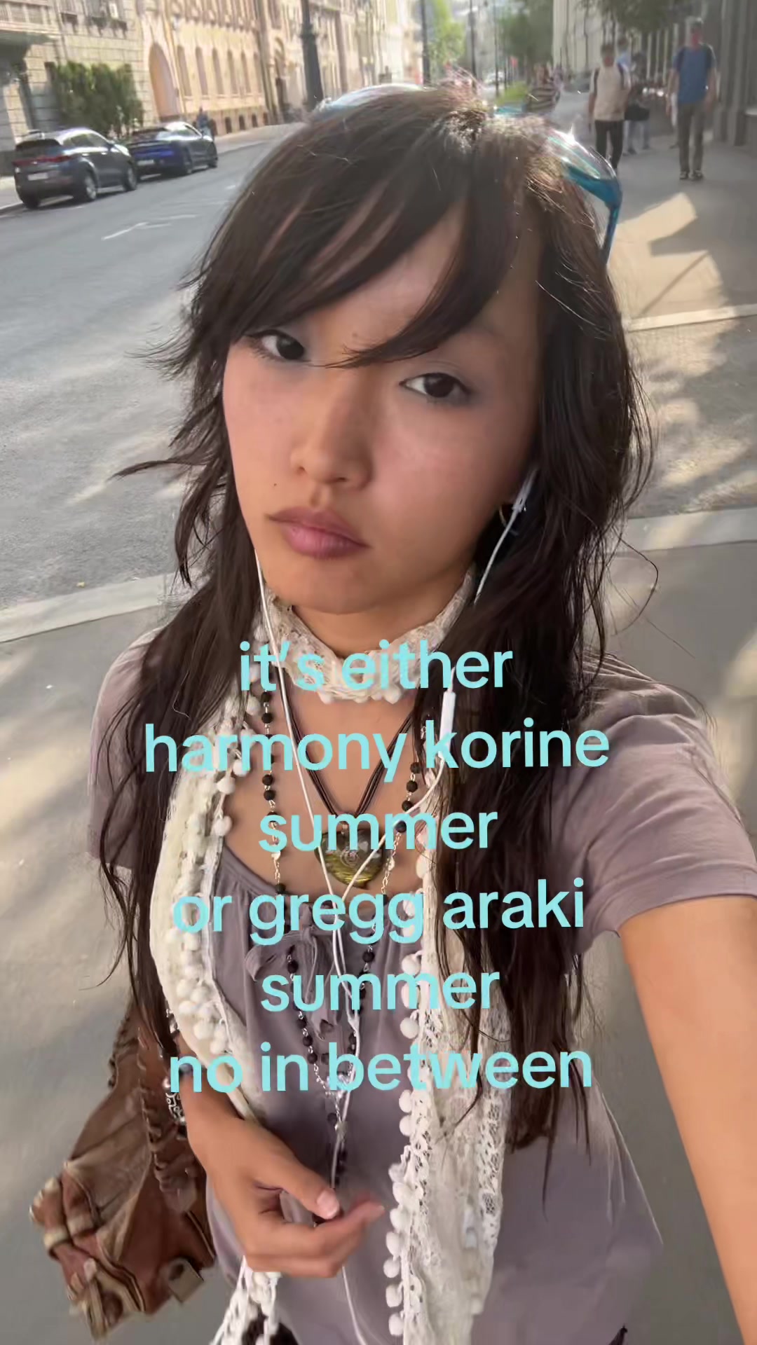 @aina