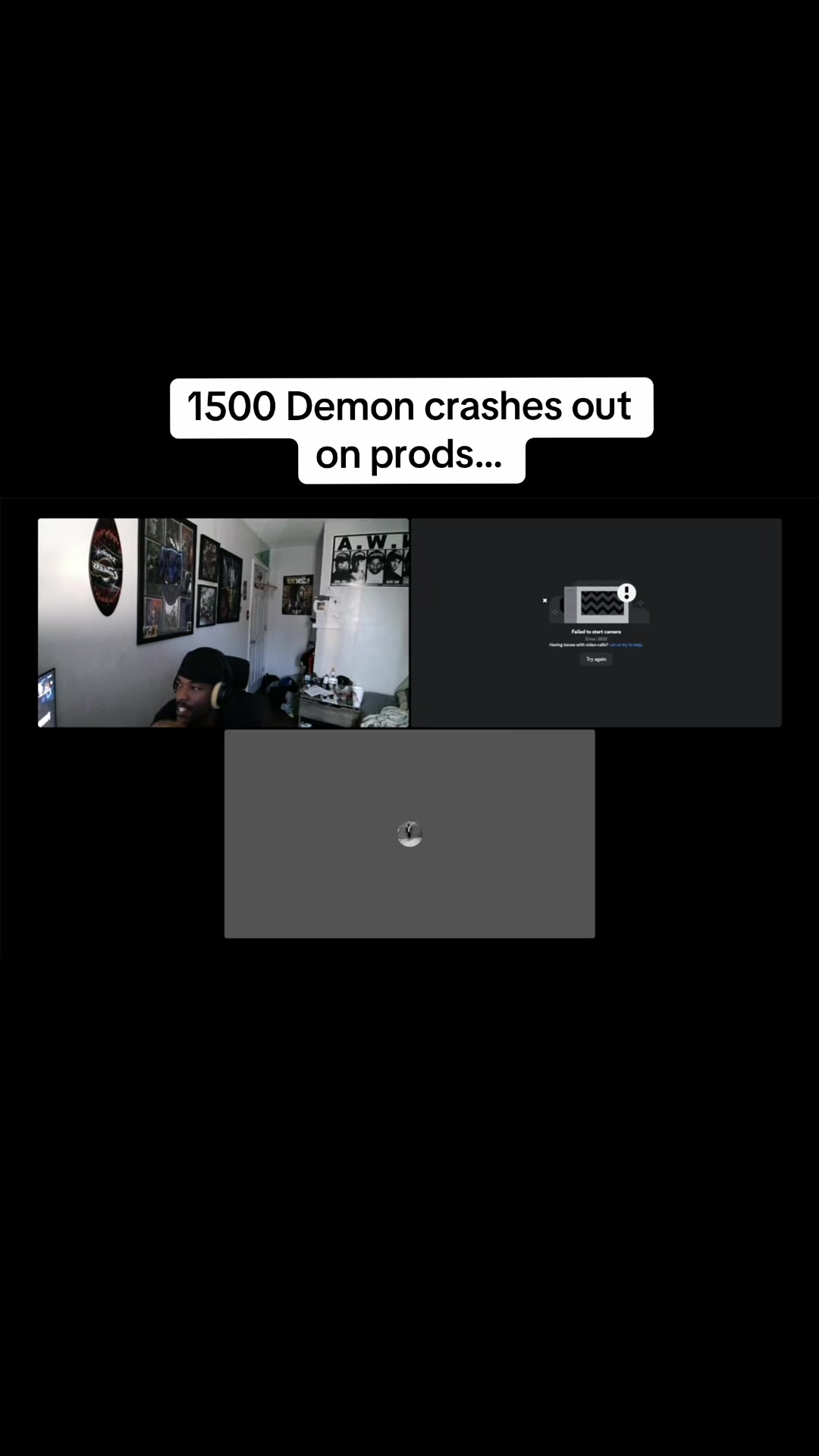 @imdevvv.clips