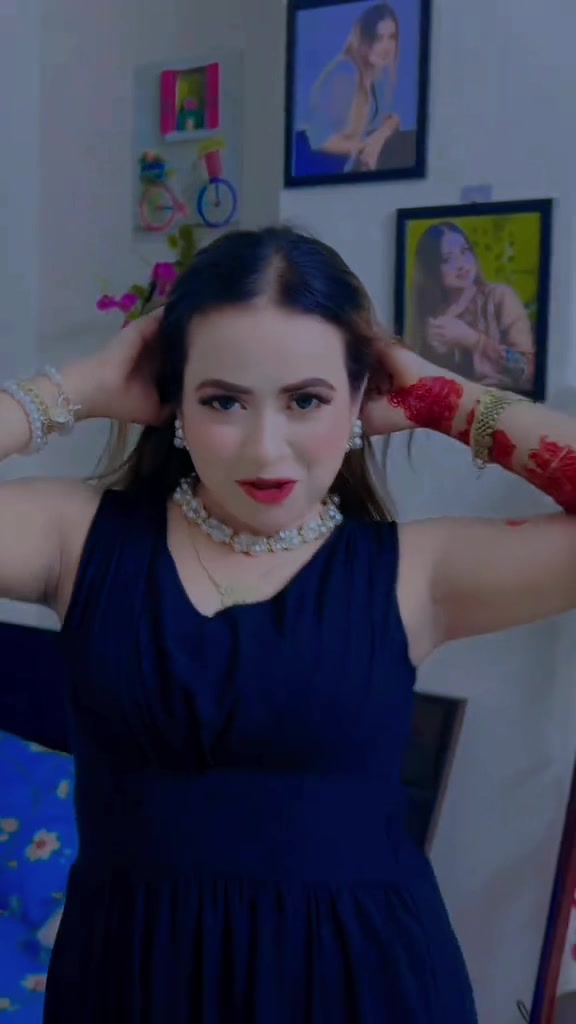 @vabnaislammoumita