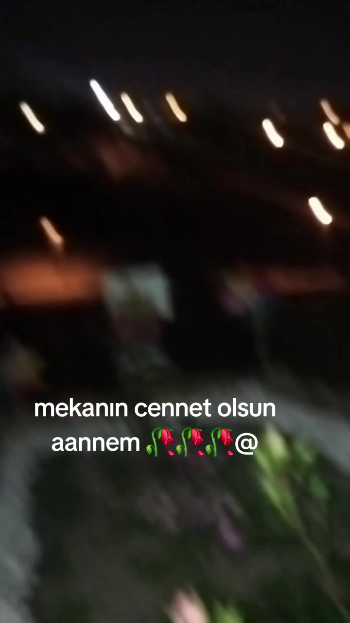 @ZEKİ ACUN 🥀12.10.2025🥀