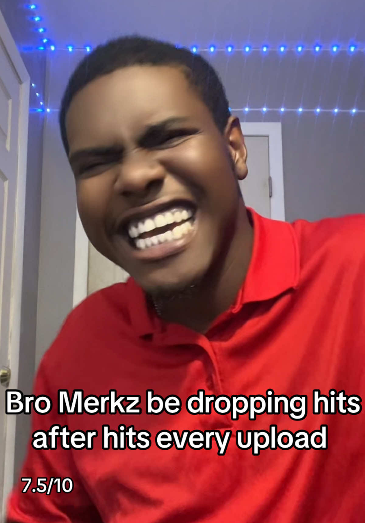 @Cardosougly