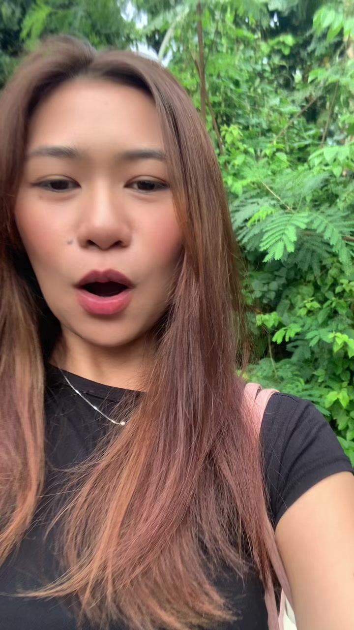 @Nikay✨