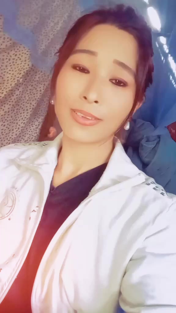 @𝒹ℴ𝓁𝓂𝒶