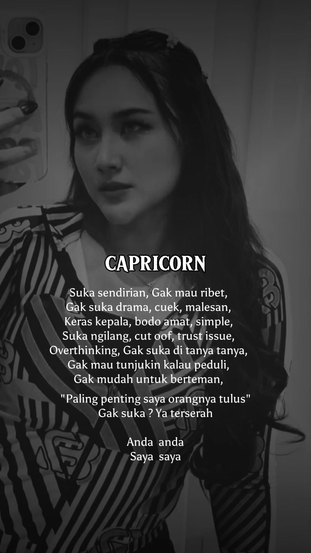 @Hanya Lia