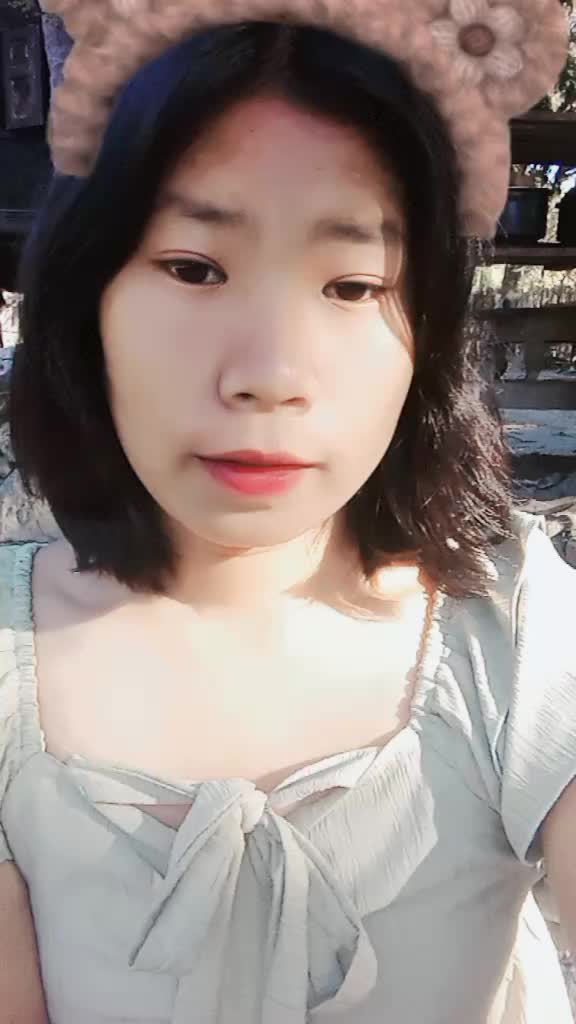 @အမွှေစိန်မ💗💗💗💓💓
