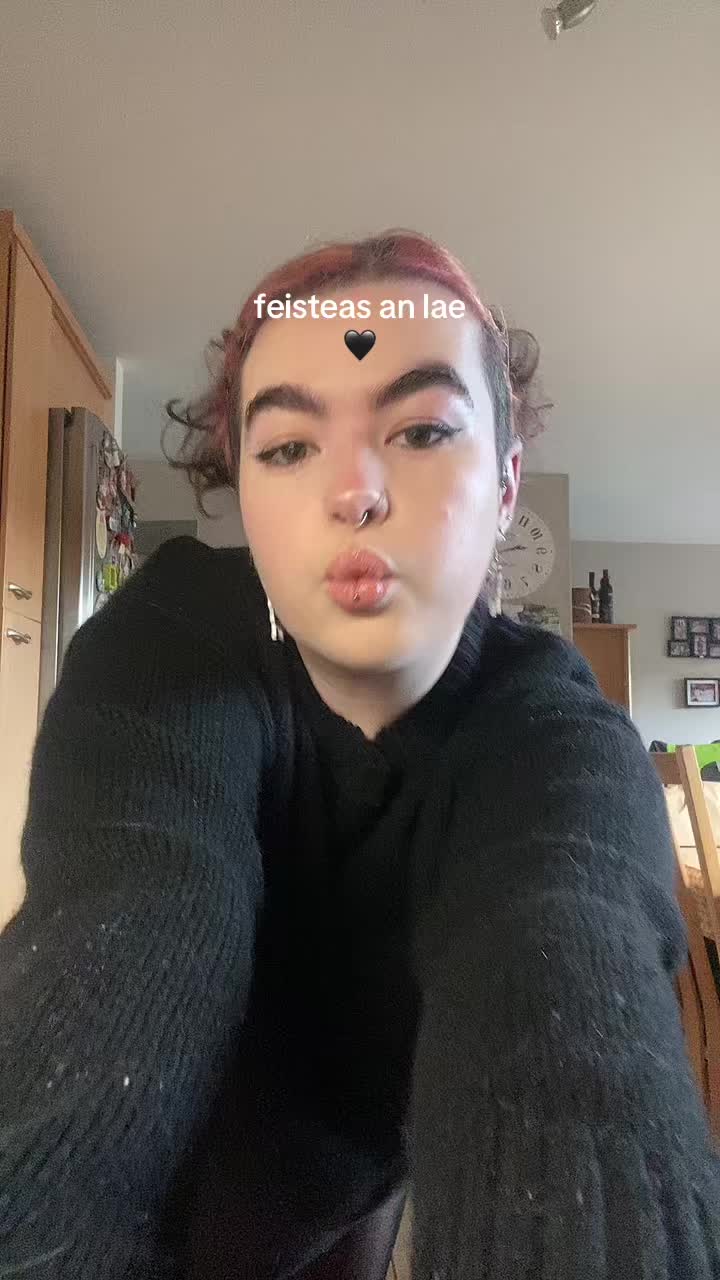 @farsonfilm