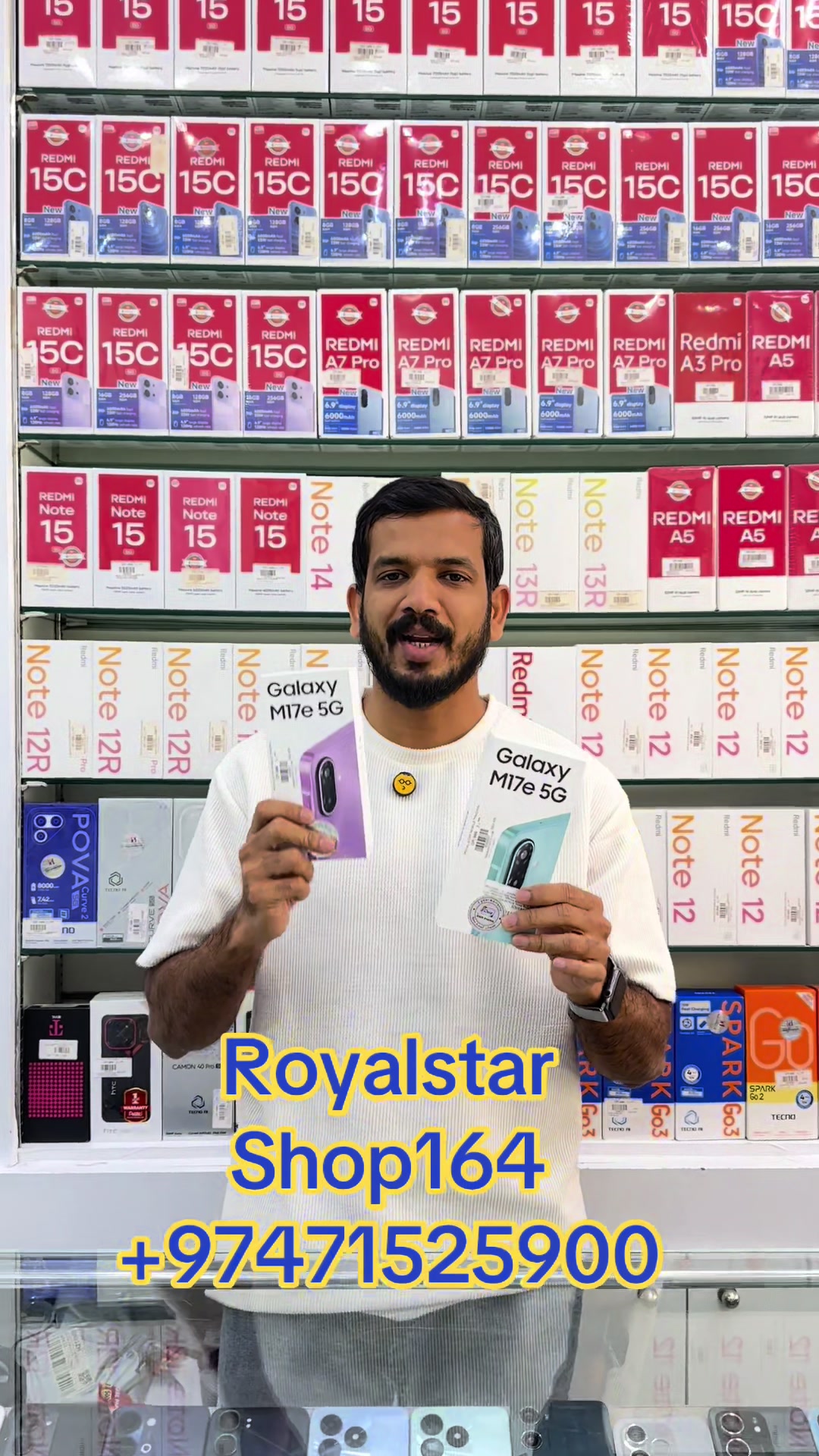 @Kr Shyam