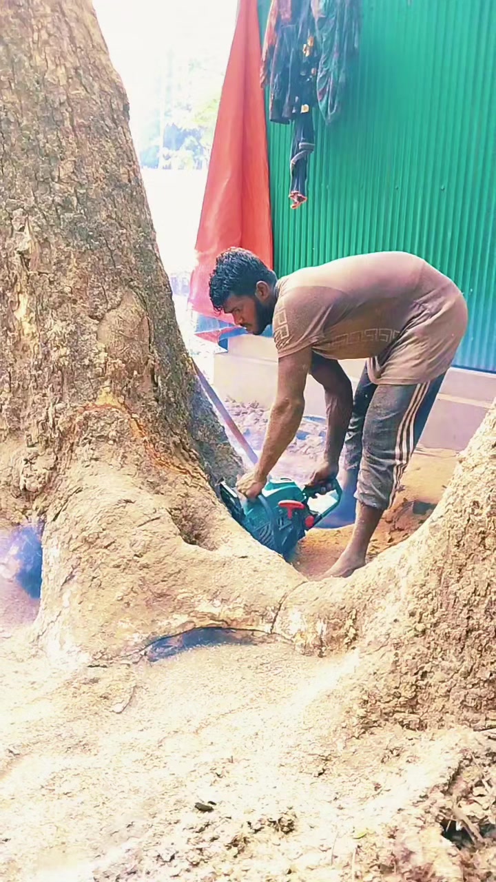 @যশোরের পোলা