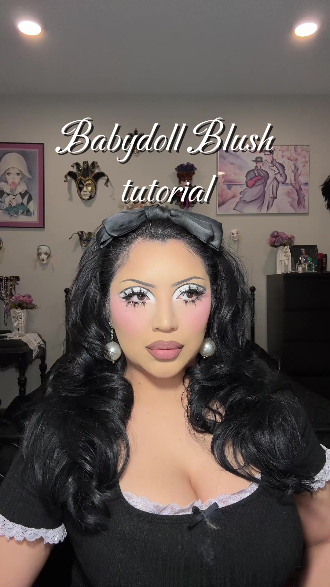 @ＪＯ🐇