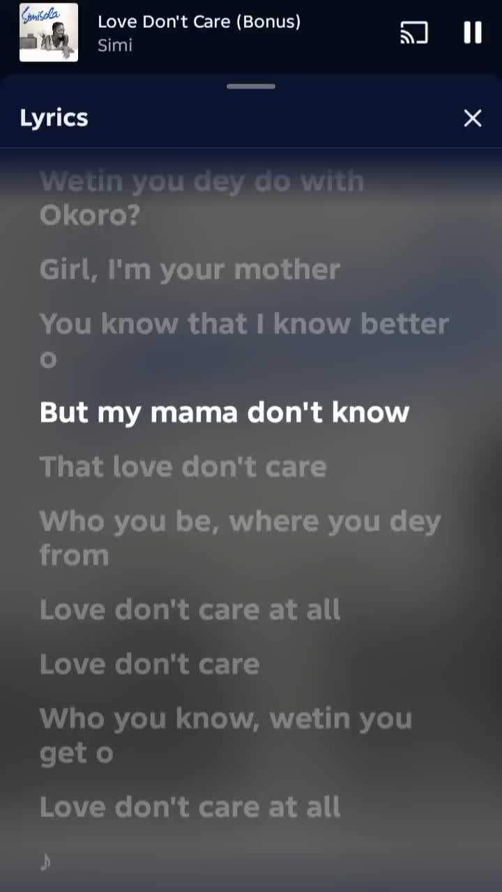 @Liz.Lyrics