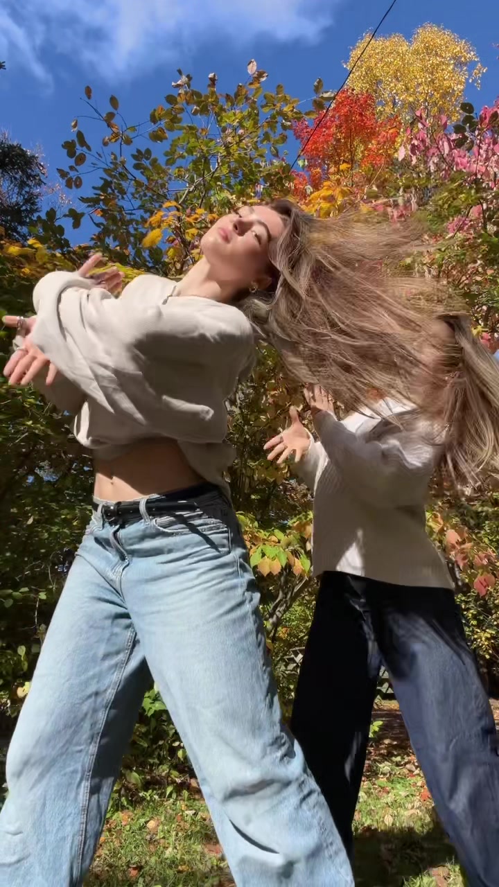 @Beginsisters Official