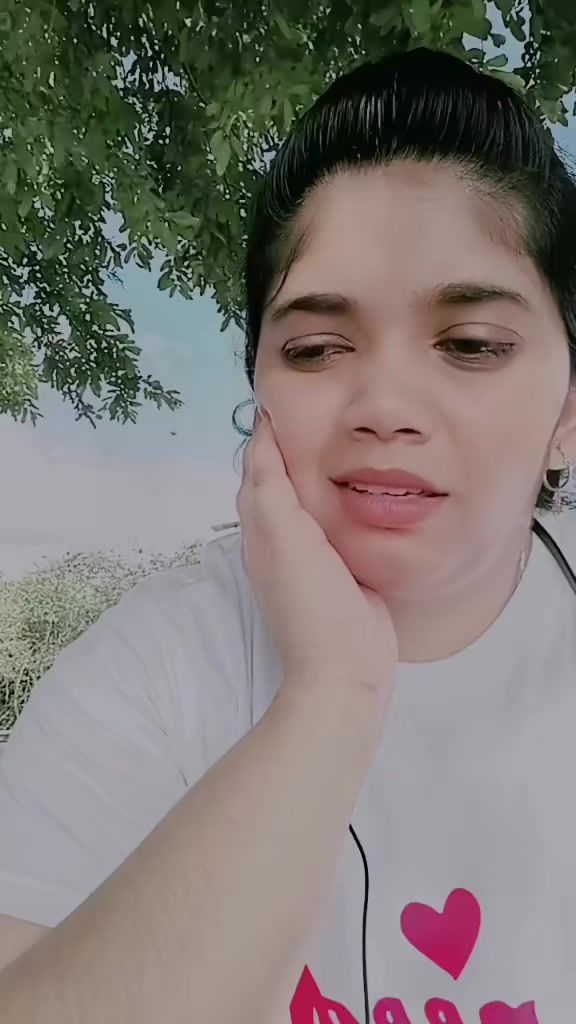 @vijiaviji96