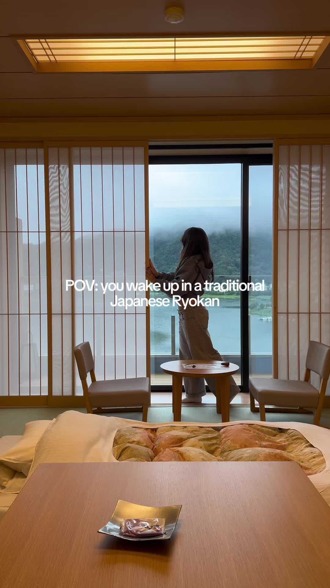 @Mika Gouveia