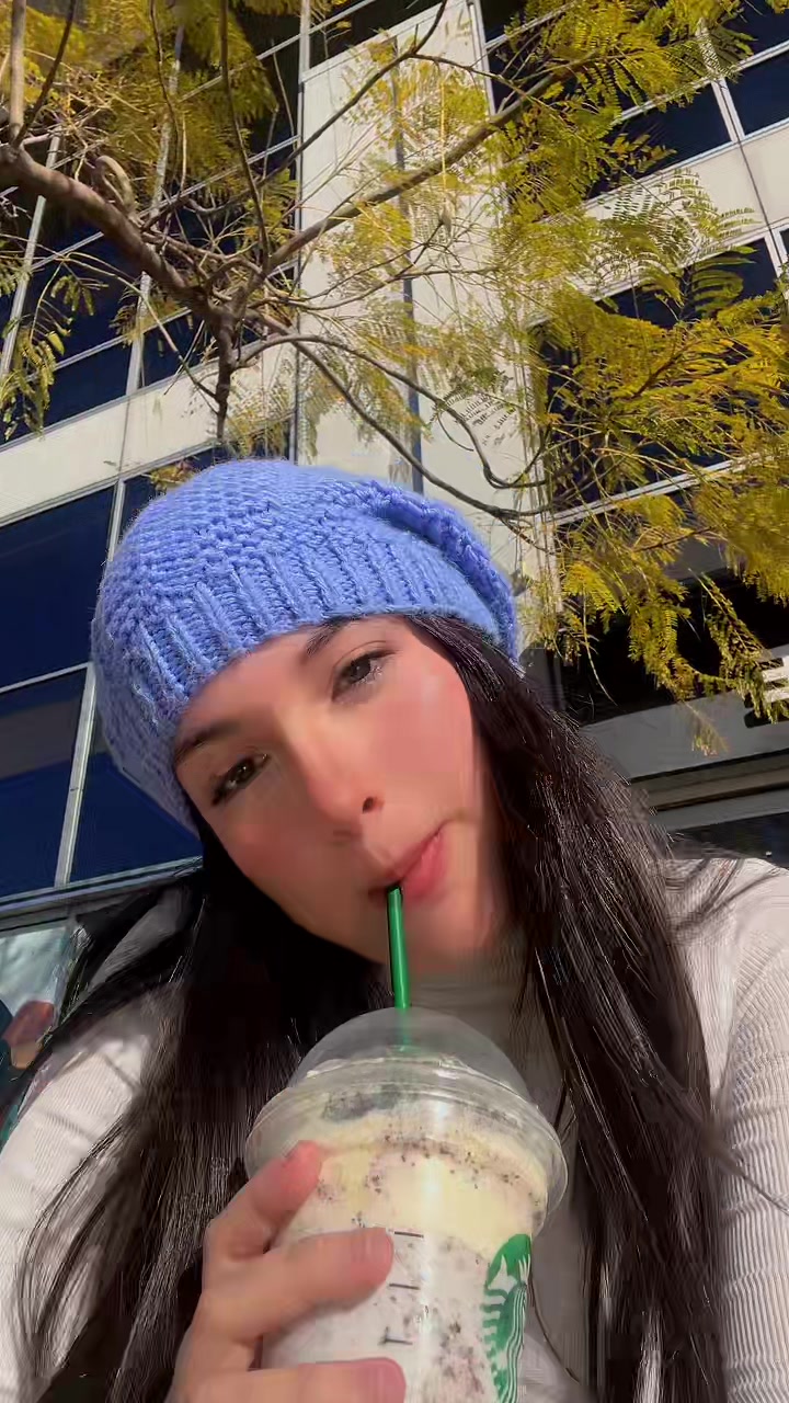 @ivi.