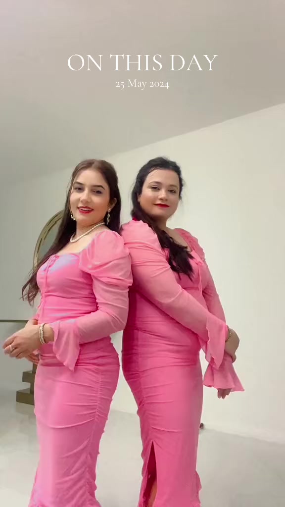 @pooja🥀
