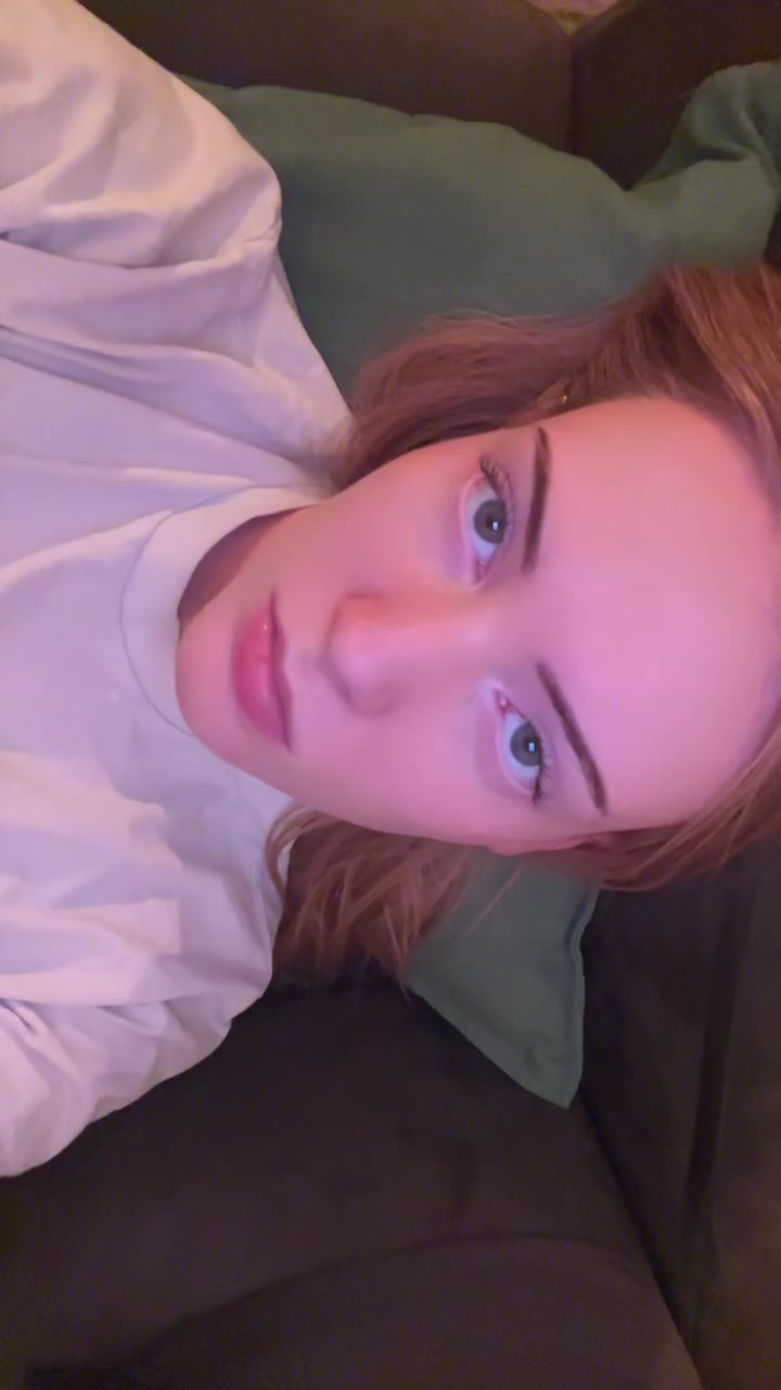 @erin