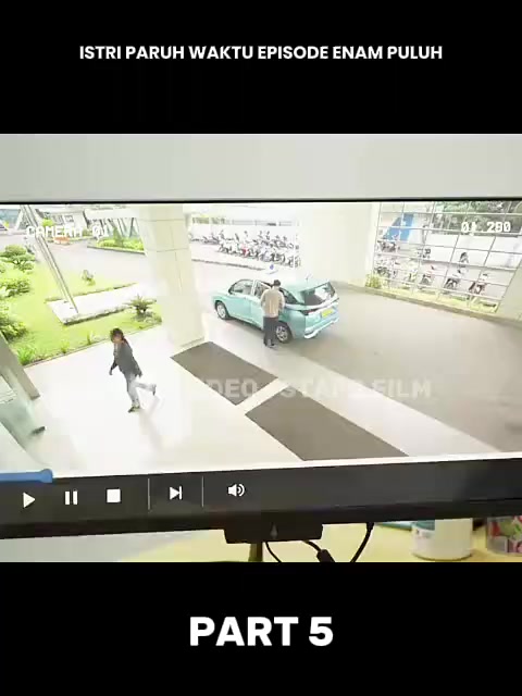 @Jexsa Story
