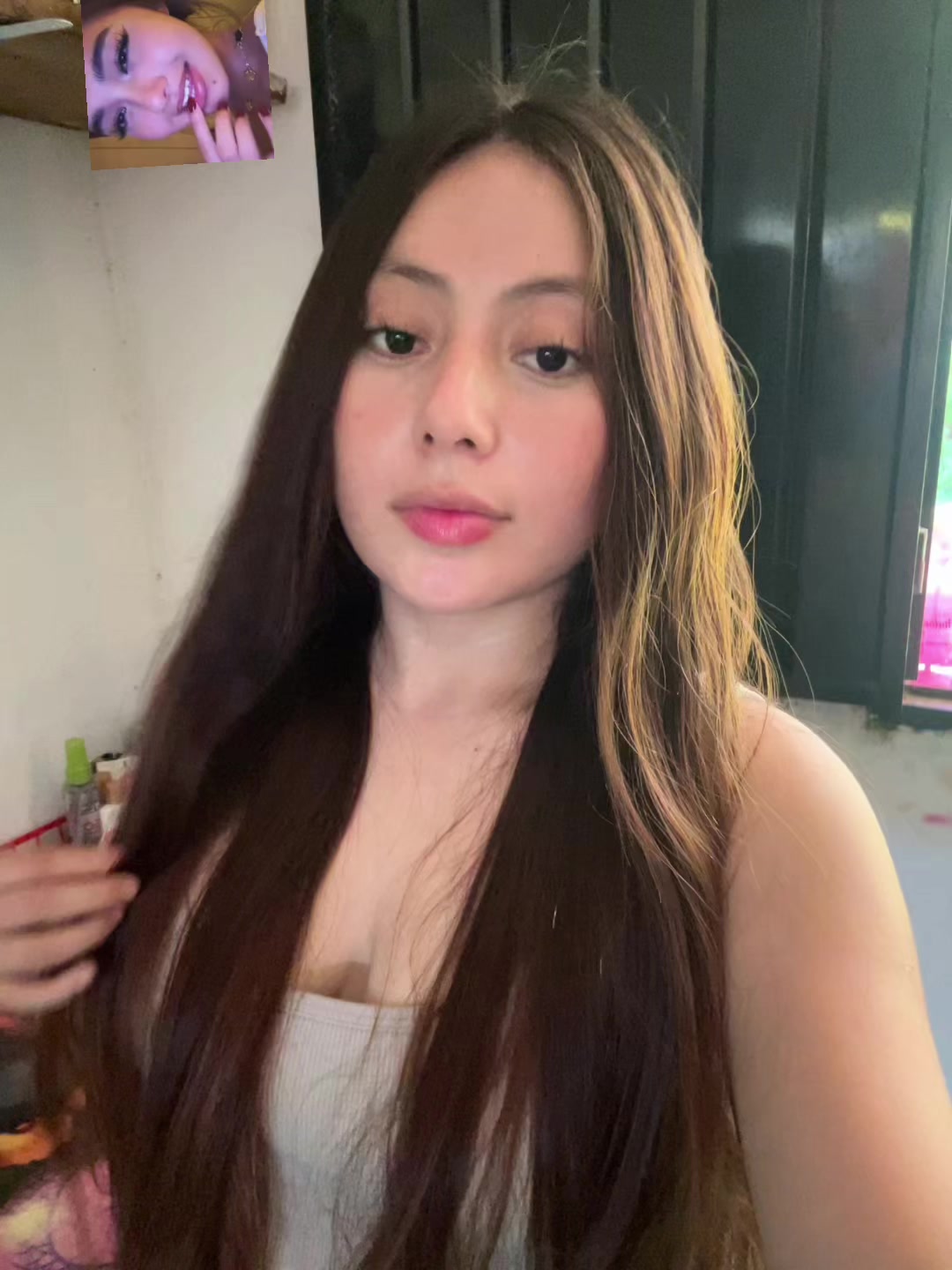 @𝓑𝓮𝓵