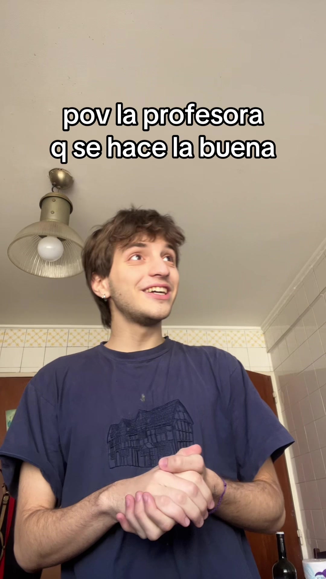 @guarnachota