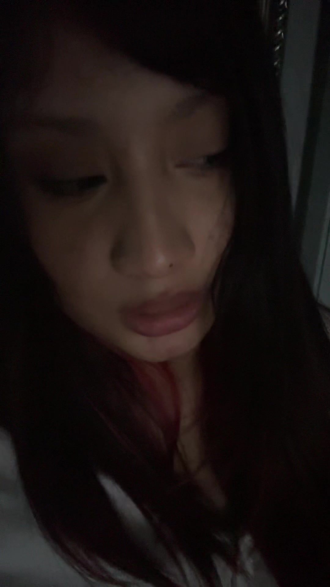 @Mari