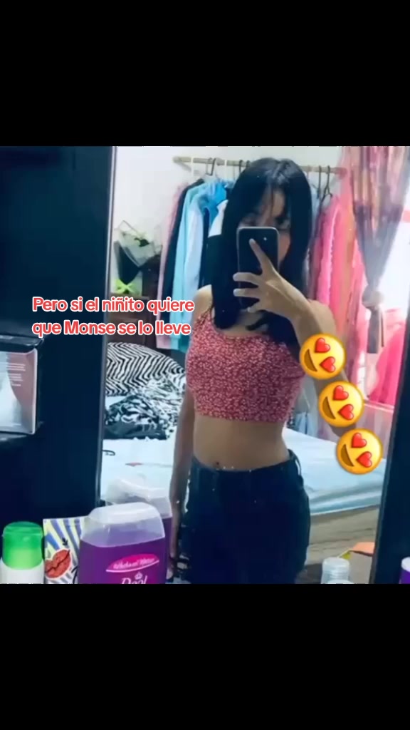 @Monse🍓