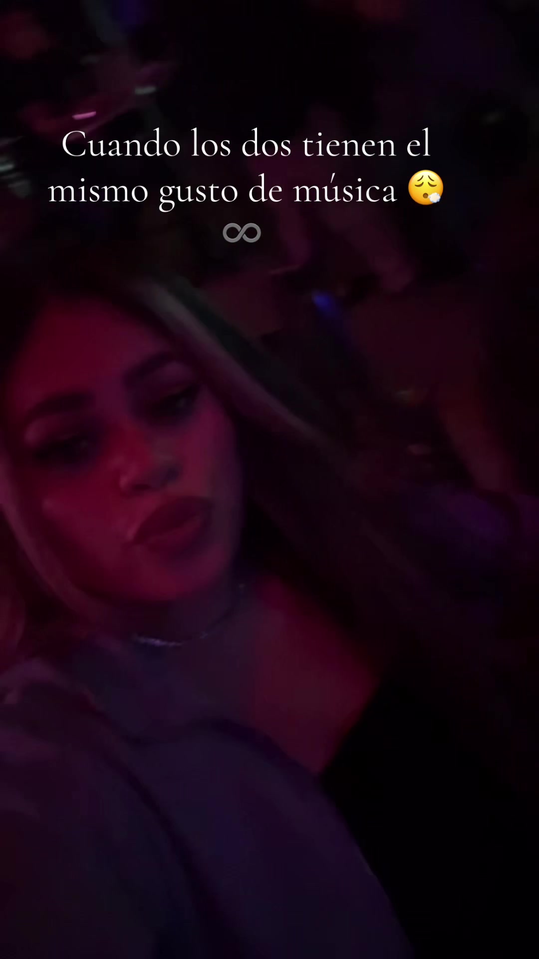 @angiechrismontana🇭🇳
