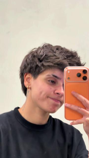 @marleyc0ree