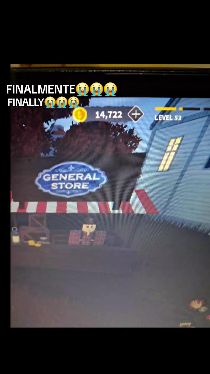 @𐚁 ֹ ִ 𝐂ɦu𝗒! ୧ ֹ ִ🪼