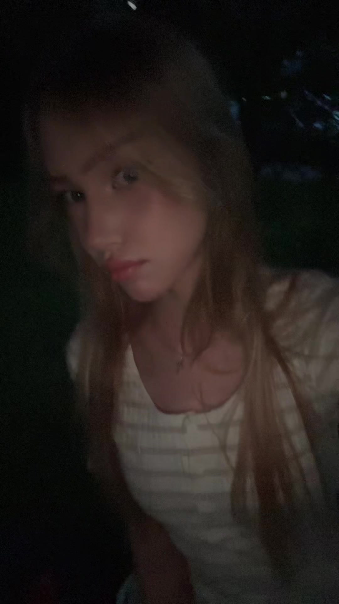 @Багира
