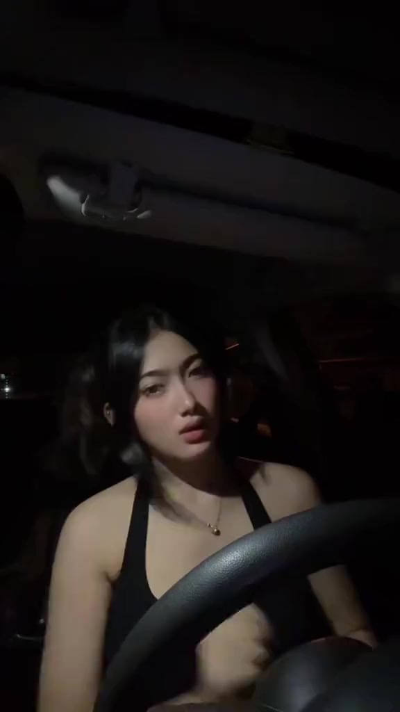 @Syakirahh