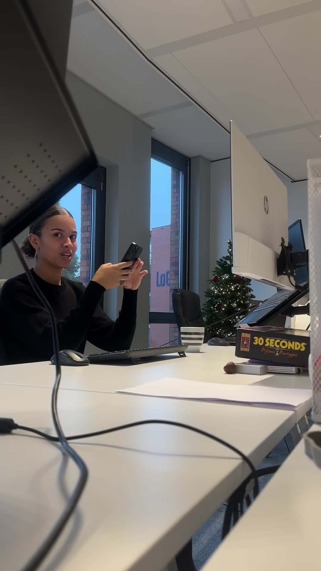 @reisknaller