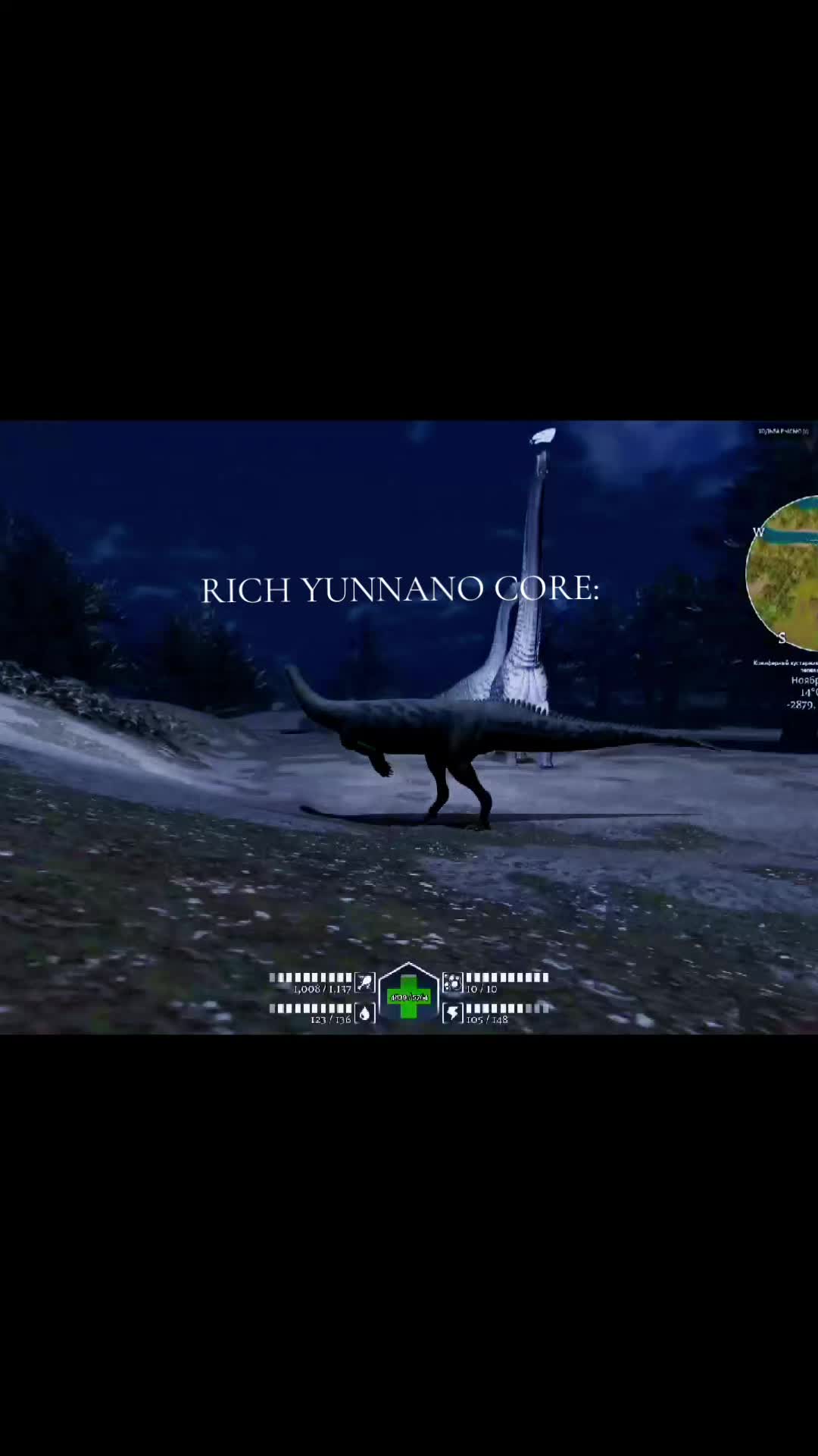 @dinofob