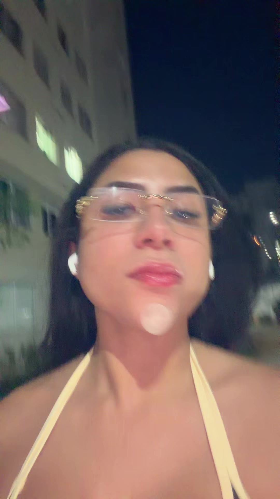 @flasosi