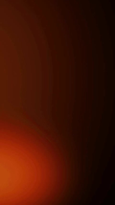 @Rai Sikander Kharal 229