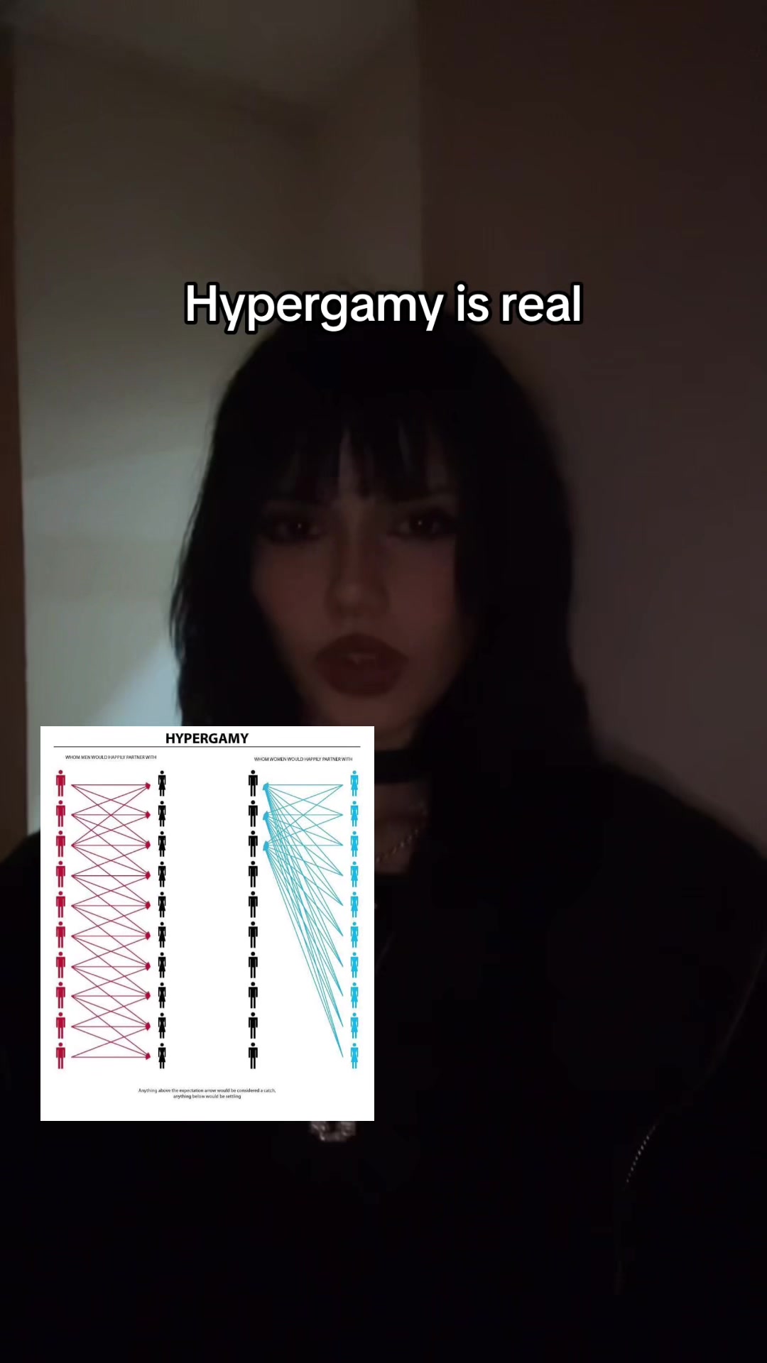 @kitketi