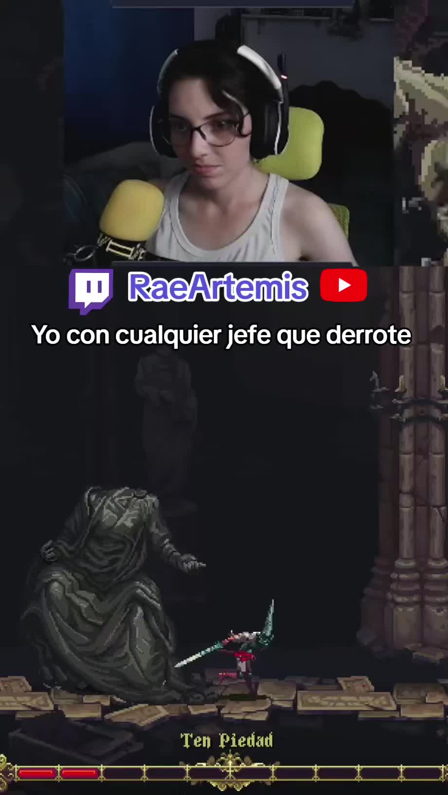 @RaeArtemis