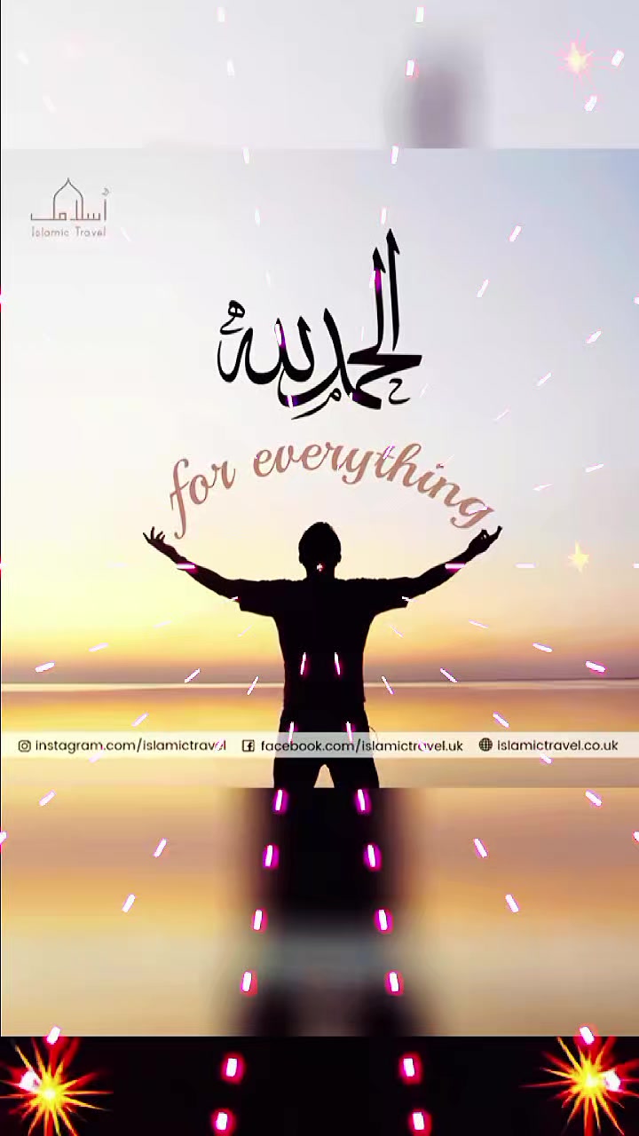 @Dua fatima