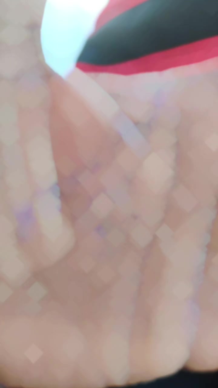 @๐ฆโ๐ฅ๐๐๐๐๐ ๐๐๐
๐๐โธ๐โ