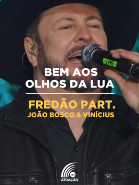 @Atra&ccedil;&atilde;o Divulga