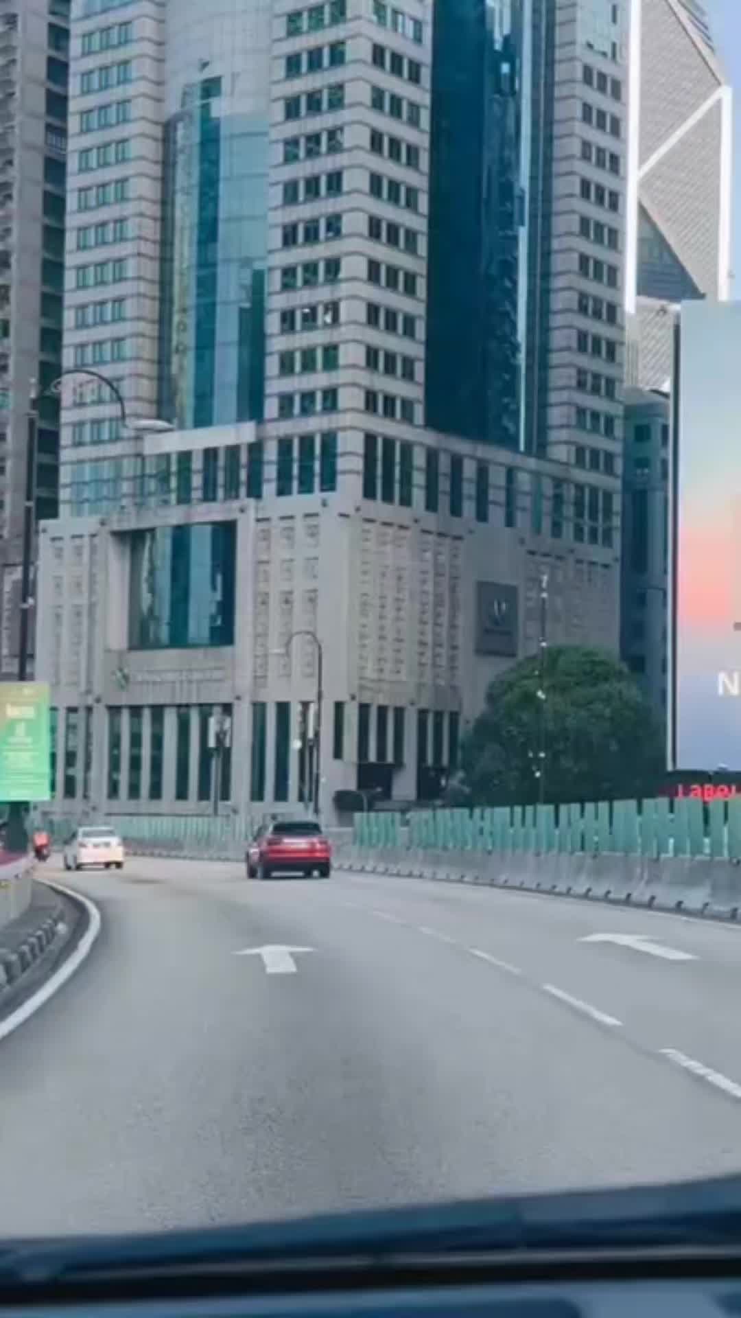 @dak kecik