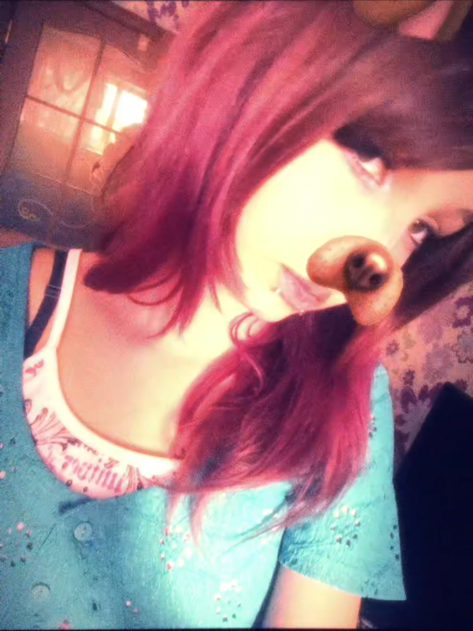 @neclix🪽