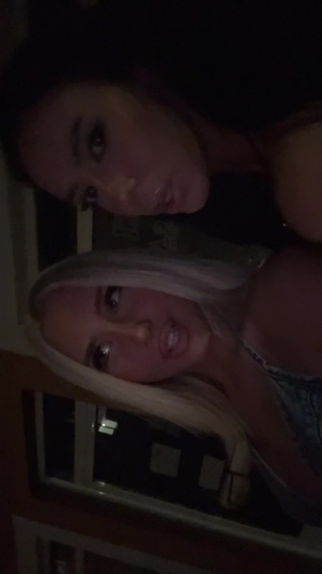 @jana