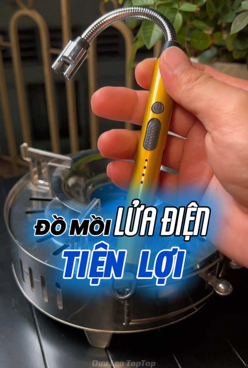 @dualeotoptop